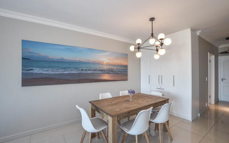 2 Bedroom Property for Sale in Dolphin Beach Western Cape
